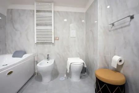 Antica Dimora Deluxe - 108