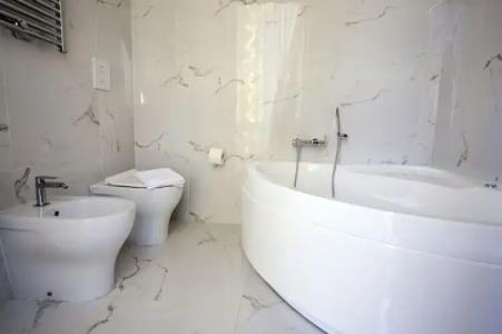 Antica Dimora Deluxe - 135