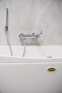 Antica Dimora Deluxe - 109