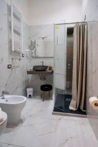 Antica Dimora Deluxe - 115