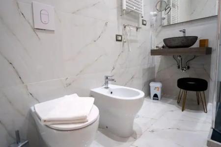 Antica Dimora Deluxe - 120