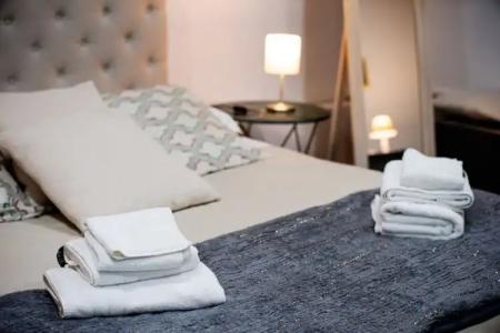 Antica Dimora Deluxe - 107