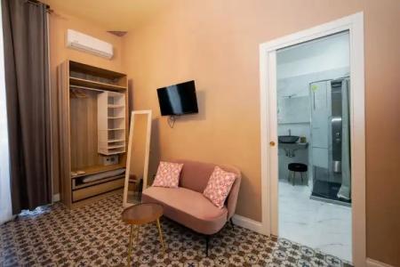 Antica Dimora Deluxe - 121