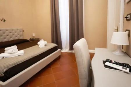 Antica Dimora Deluxe - 62