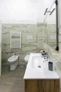 Antica Dimora Deluxe - 92