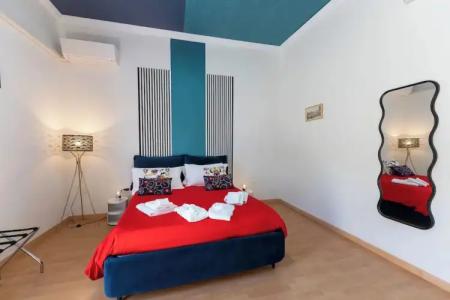 Antica Dimora Deluxe - 82