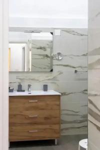 Antica Dimora Deluxe - 91