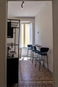 Antica Dimora Deluxe - 49