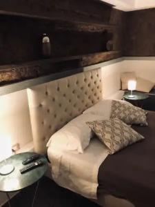 Antica Dimora Deluxe - 100