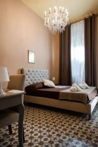 Antica Dimora Deluxe - 79