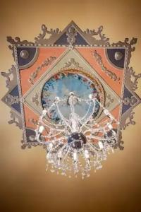 Antica Dimora Deluxe - 128