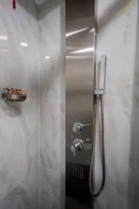 Antica Dimora Deluxe - 105