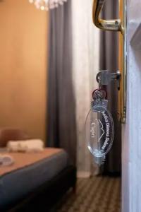 Antica Dimora Deluxe - 117