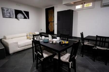 Antica Dimora Deluxe - 18