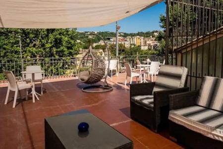 Antica Dimora Deluxe - 58