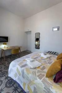 Antica Dimora Deluxe - 40