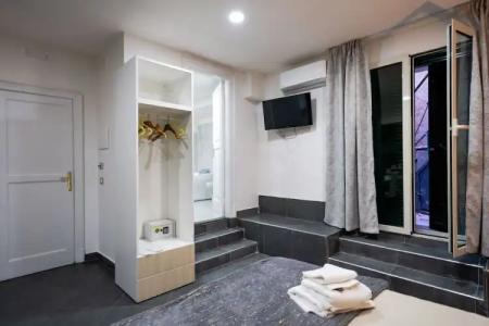 Antica Dimora Deluxe - 104