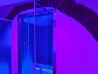 Antica Dimora Deluxe - 12