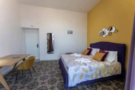 Antica Dimora Deluxe - 42