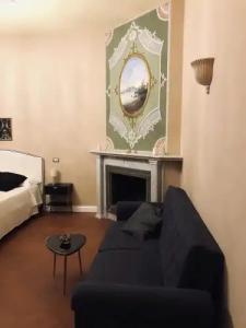 Antica Dimora Deluxe - 126