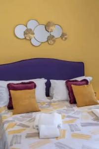 Antica Dimora Deluxe - 45