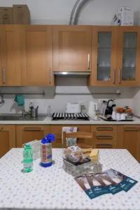 Antica Dimora Deluxe - 89