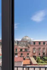 Antica Dimora Deluxe - 38