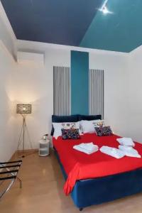 Antica Dimora Deluxe - 74