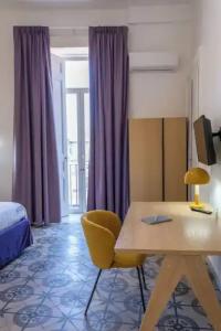 Antica Dimora Deluxe - 44