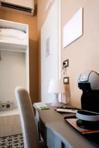 Antica Dimora Deluxe - 69