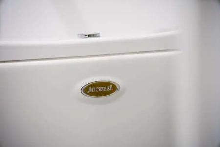 Antica Dimora Deluxe - 111