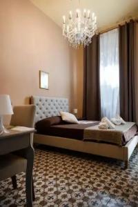 Antica Dimora Deluxe - 124