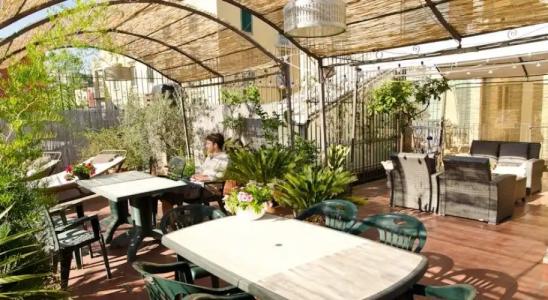 Antica Dimora Deluxe - 20