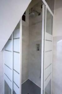 Antica Dimora Deluxe - 59