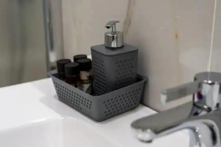 Antica Dimora Deluxe - 51