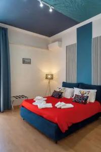 Antica Dimora Deluxe - 68