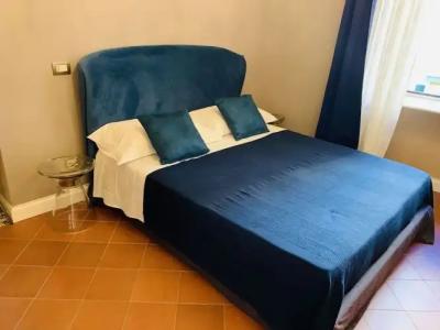 Antica Dimora Deluxe - 2