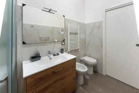 Antica Dimora Deluxe - 52