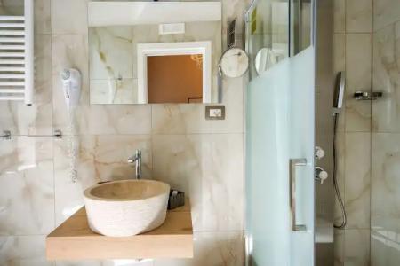 Antica Dimora Deluxe - 81