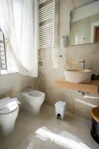 Antica Dimora Deluxe - 75