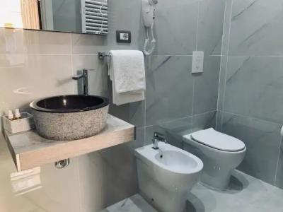 Antica Dimora Deluxe - 9