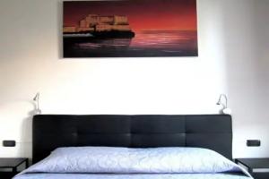 Il Rifugio di Garibaldi Mini-hotel, Naples