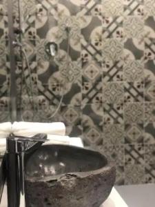 Sunset Bed And Breakfast - 12