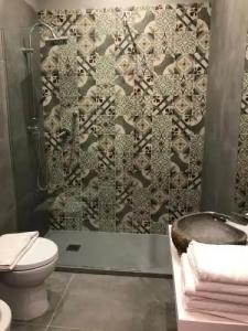 Sunset Bed And Breakfast - 9