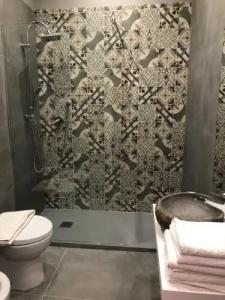 Sunset Bed And Breakfast - 14