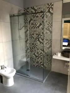 Sunset Bed And Breakfast - 11