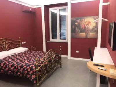 Sunset Bed And Breakfast - 2