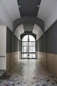 Sunset Bed And Breakfast - 0