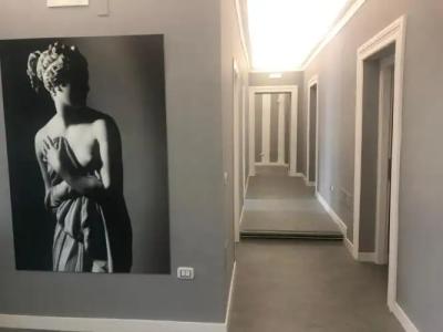 Sunset Bed And Breakfast - 5