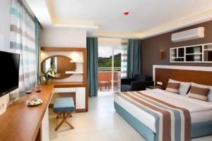 Lavia Hotels Kemer, Antalya